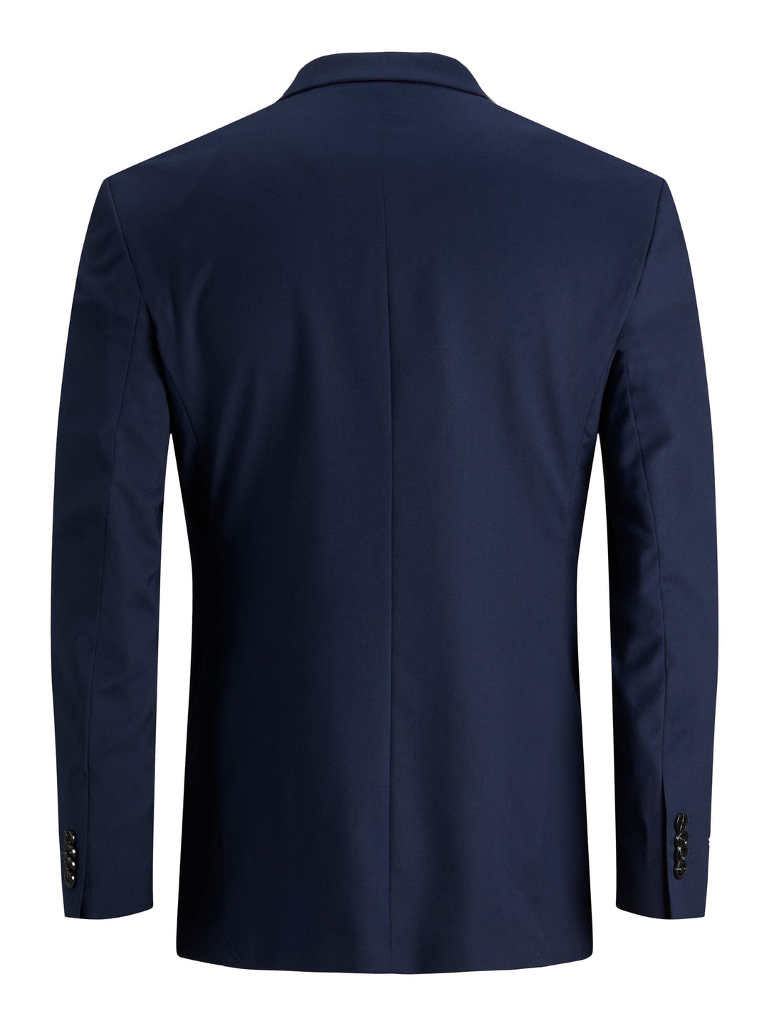 Jack & Jones JPRFRANCO Blazer Navy – heren