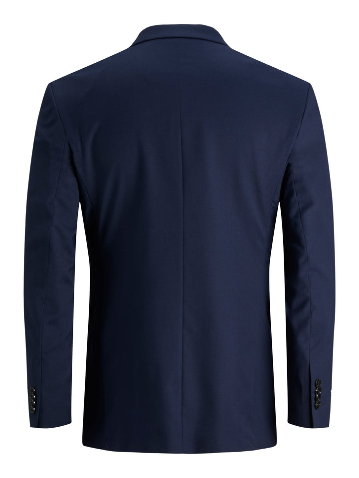 Jack & Jones JPRFRANCO Blazer Navy – heren