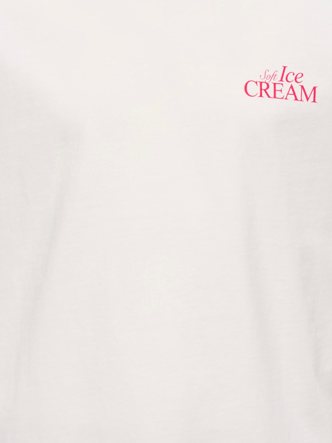 Kids Only T-shirt Helen – meisjes k/m - Off-white