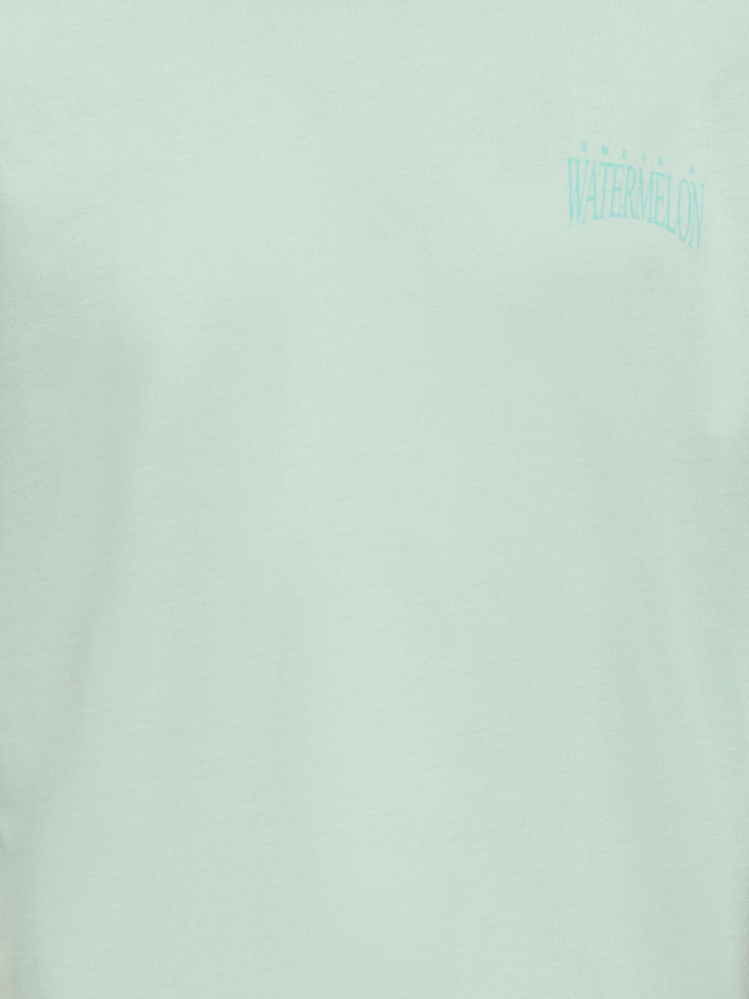 kids only 15347335 Helen t-shirt k/m meisjes mint