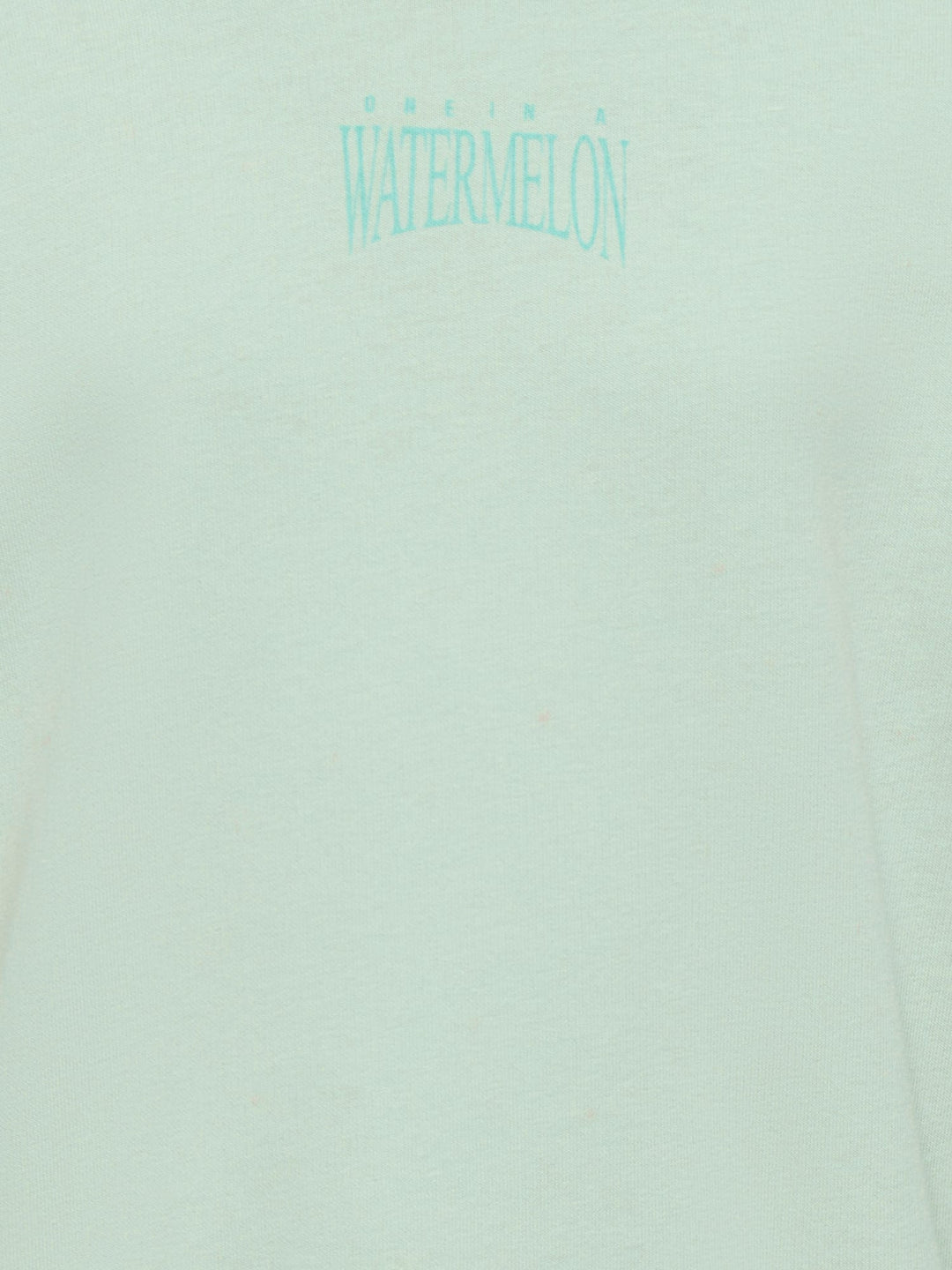 kids only Philea mint sweater meisjes