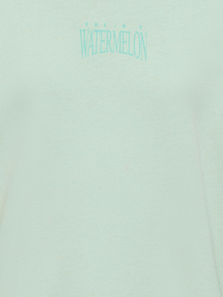 kids only Philea mint sweater meisjes