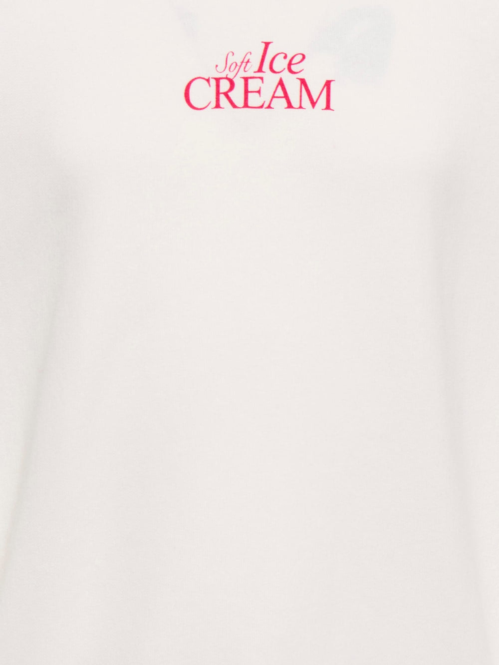 kids only Philea sweater off-white – meisjes