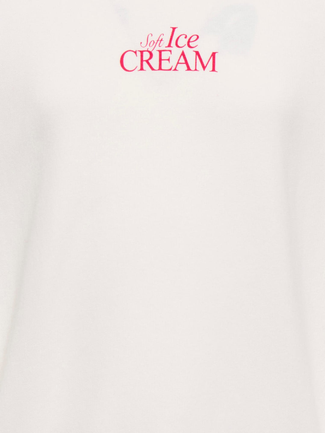kids only Philea sweater off-white – meisjes