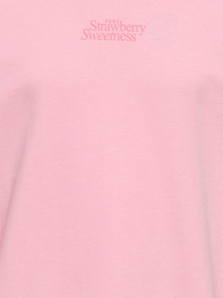 Kids Only Philea sweater licht roze – meisjes