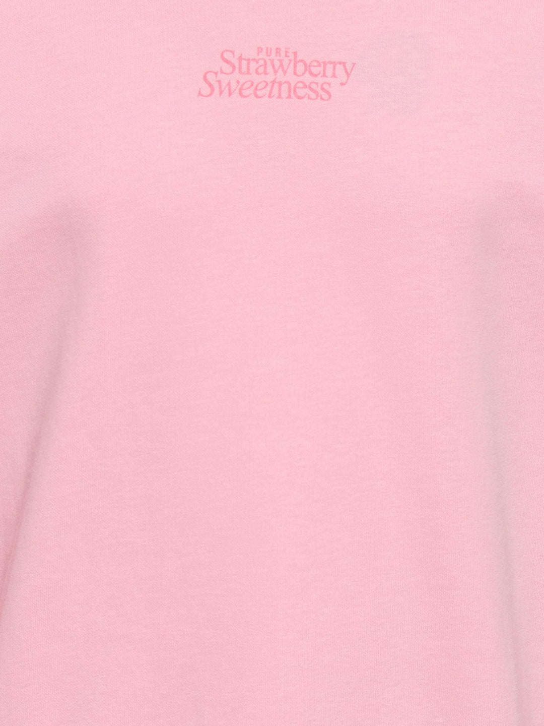kids only 15365507 Philea sweater meisjes licht roze