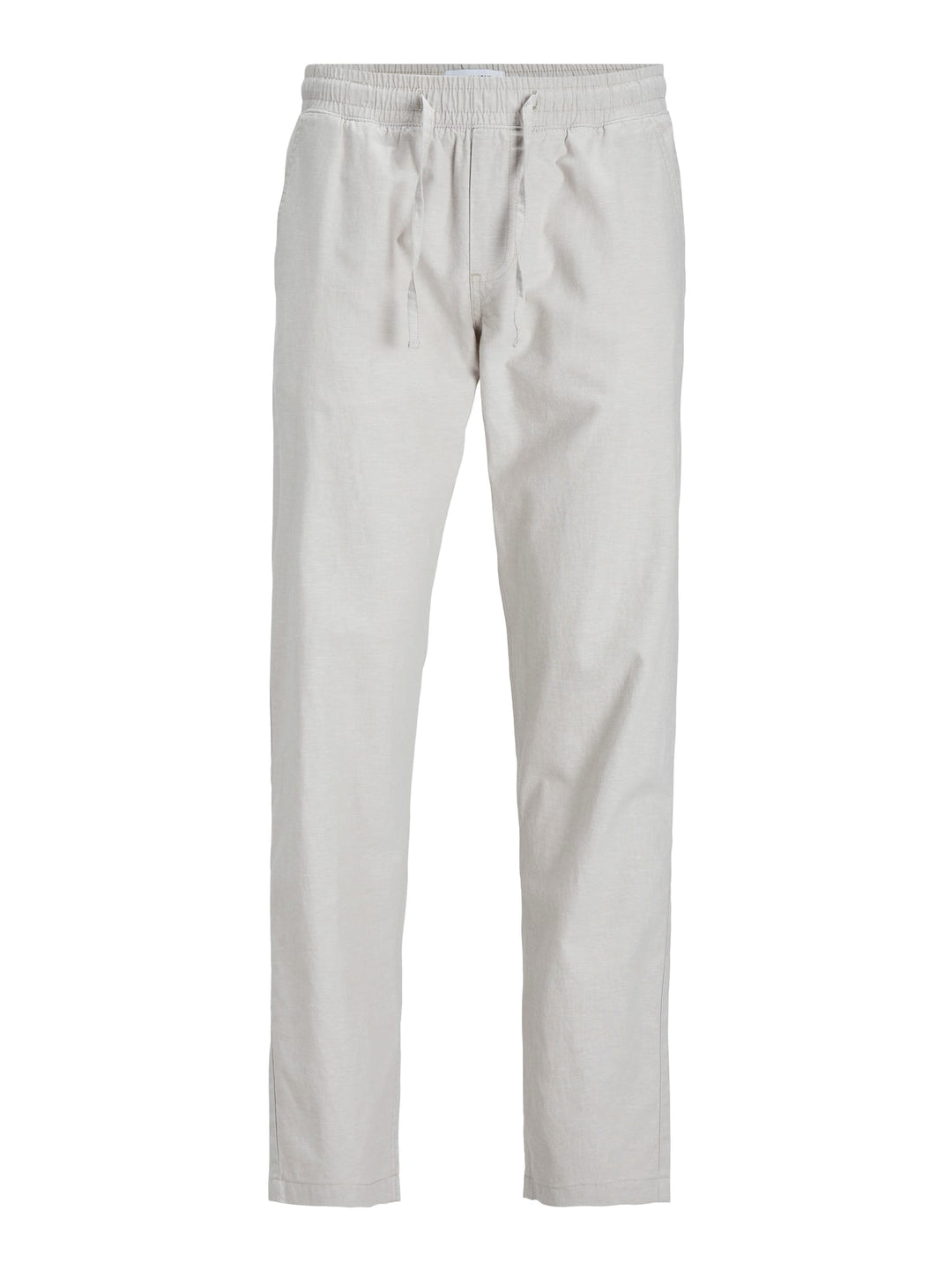 Jack & Jones Kids jogger broek kit – jongens