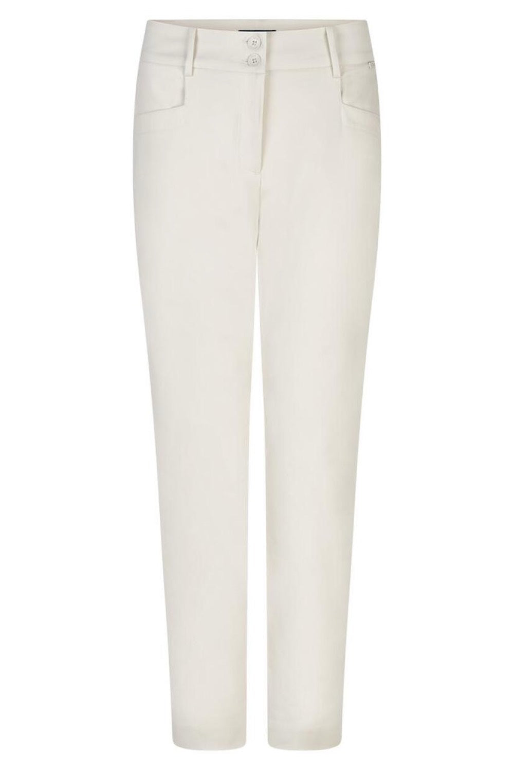 Red Button 4793 Diana lange broek dames – kit - 28