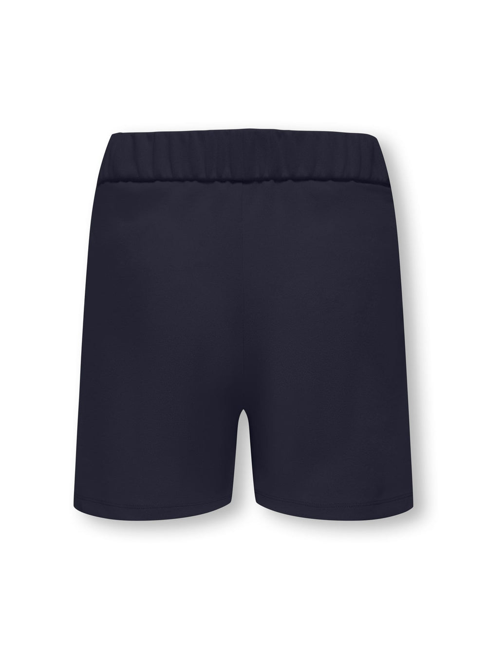 Kids Only Geggo shorts navy – meisjes