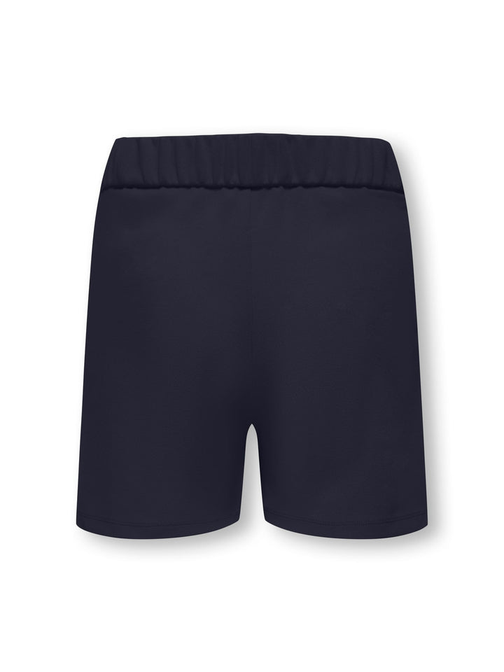 kids only 15363702 Geggo short meisjes navy