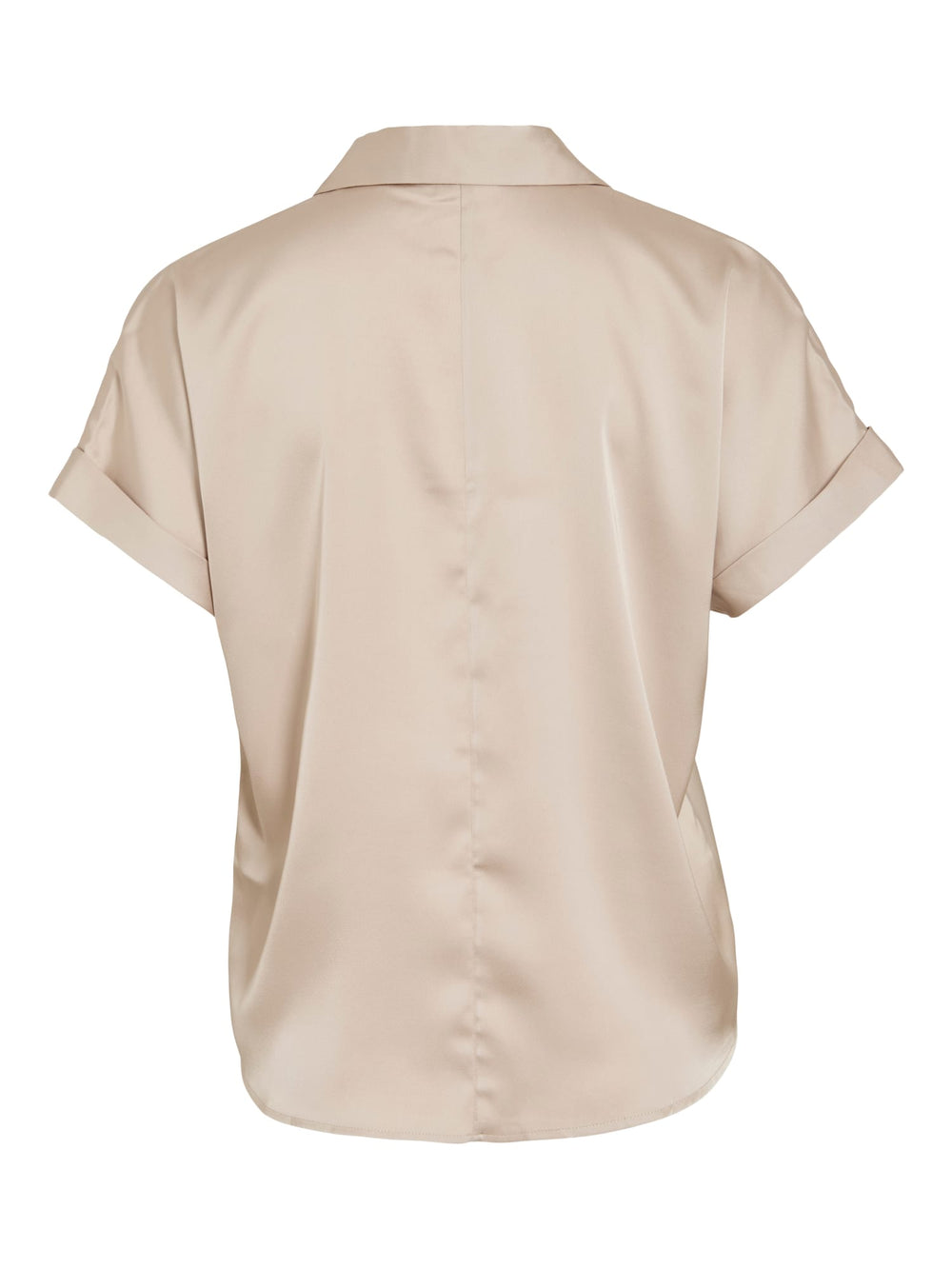 Vila Enna top zand – dames