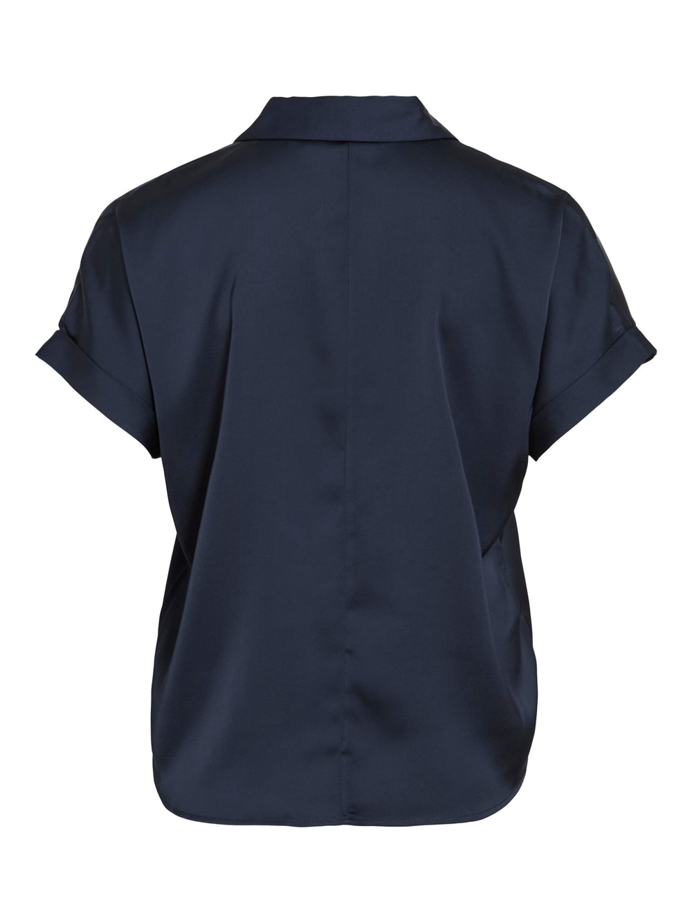 Vila Enna top navy – dames