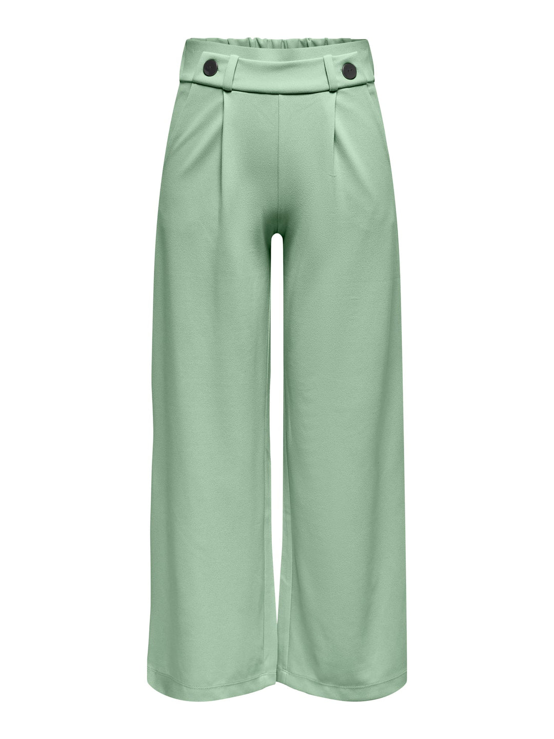 Jacqueline de Yong Geggo lange broek mint – dames - L32