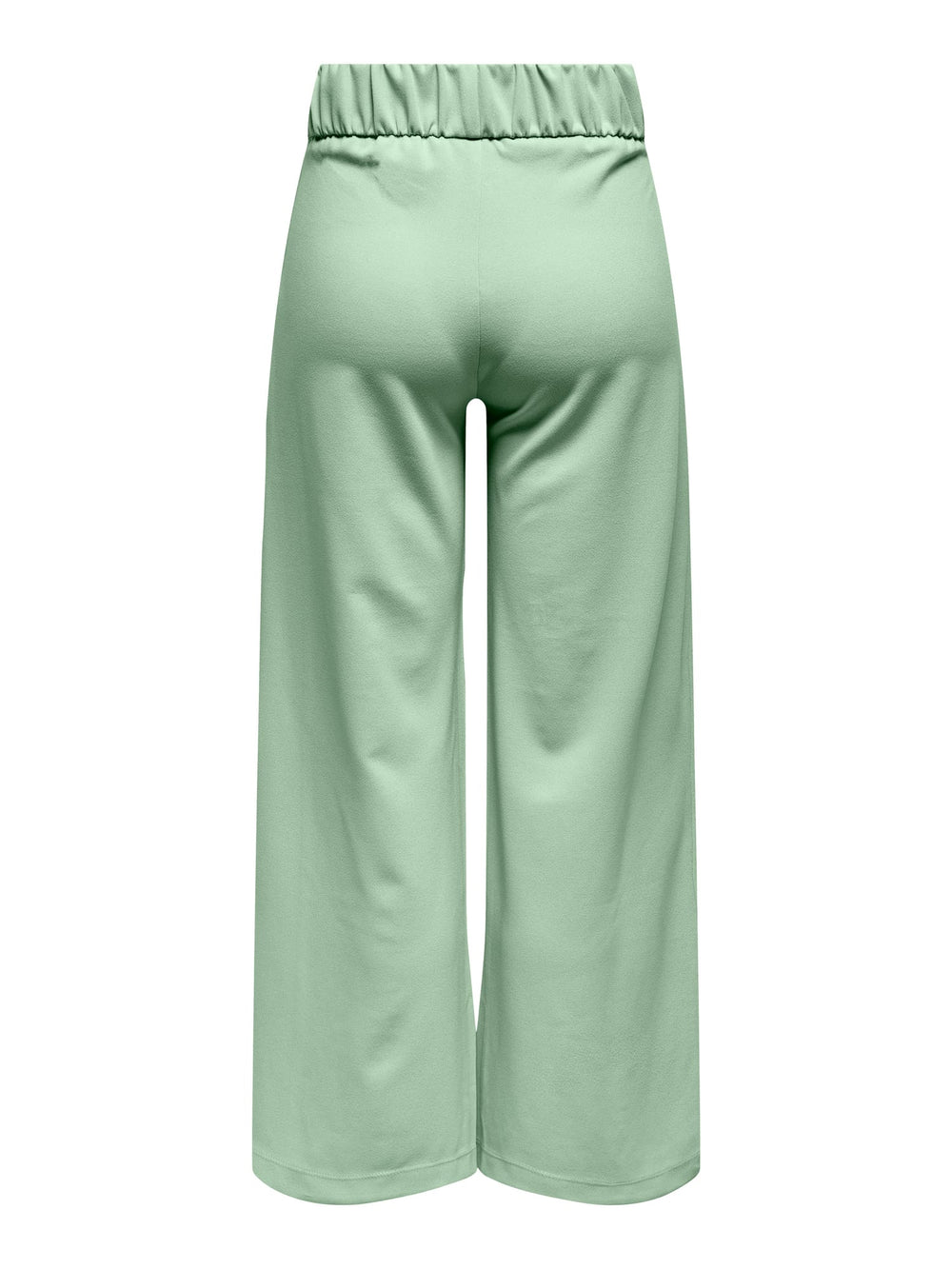 Jacqueline de Yong Geggo lange broek mint – dames - L32