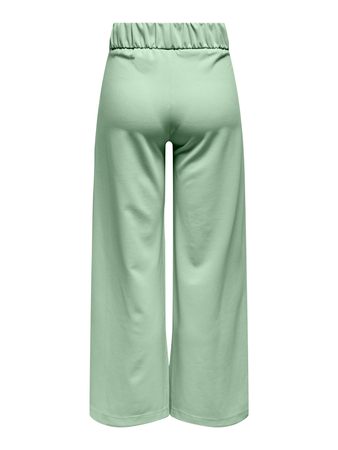 Jacqueline de Yong Geggo lange broek mint – dames - L32