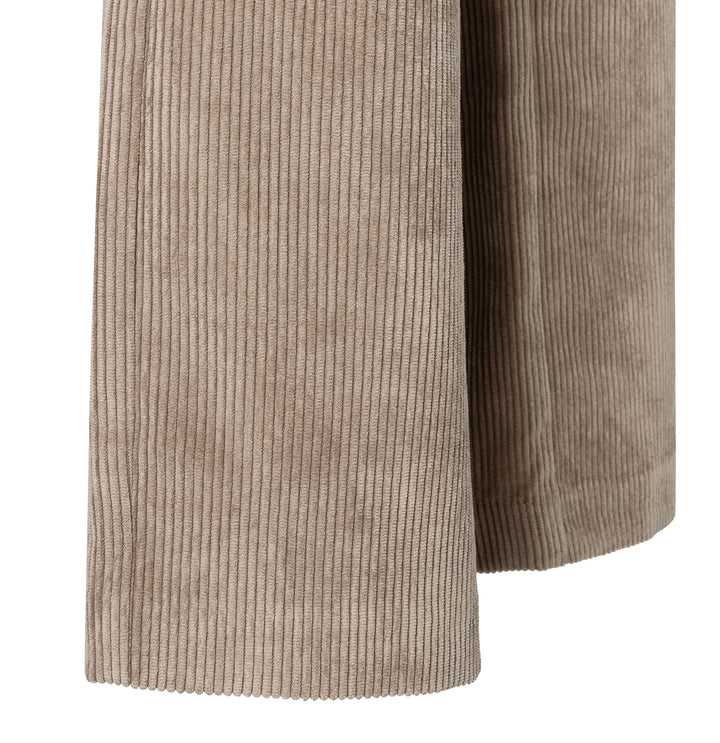 MAC women 3051/00 0410L lange broek zand