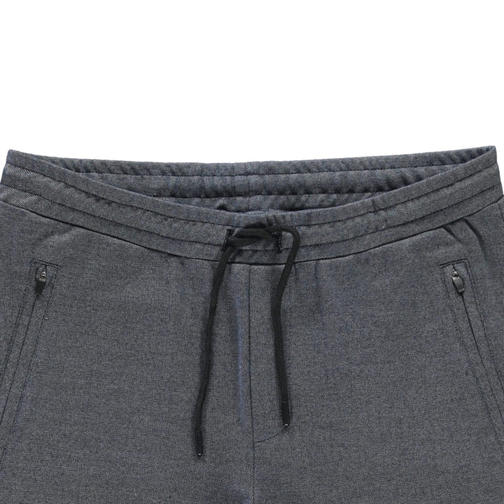 Cars boys 38194 joggingbroek heren lichtblauw