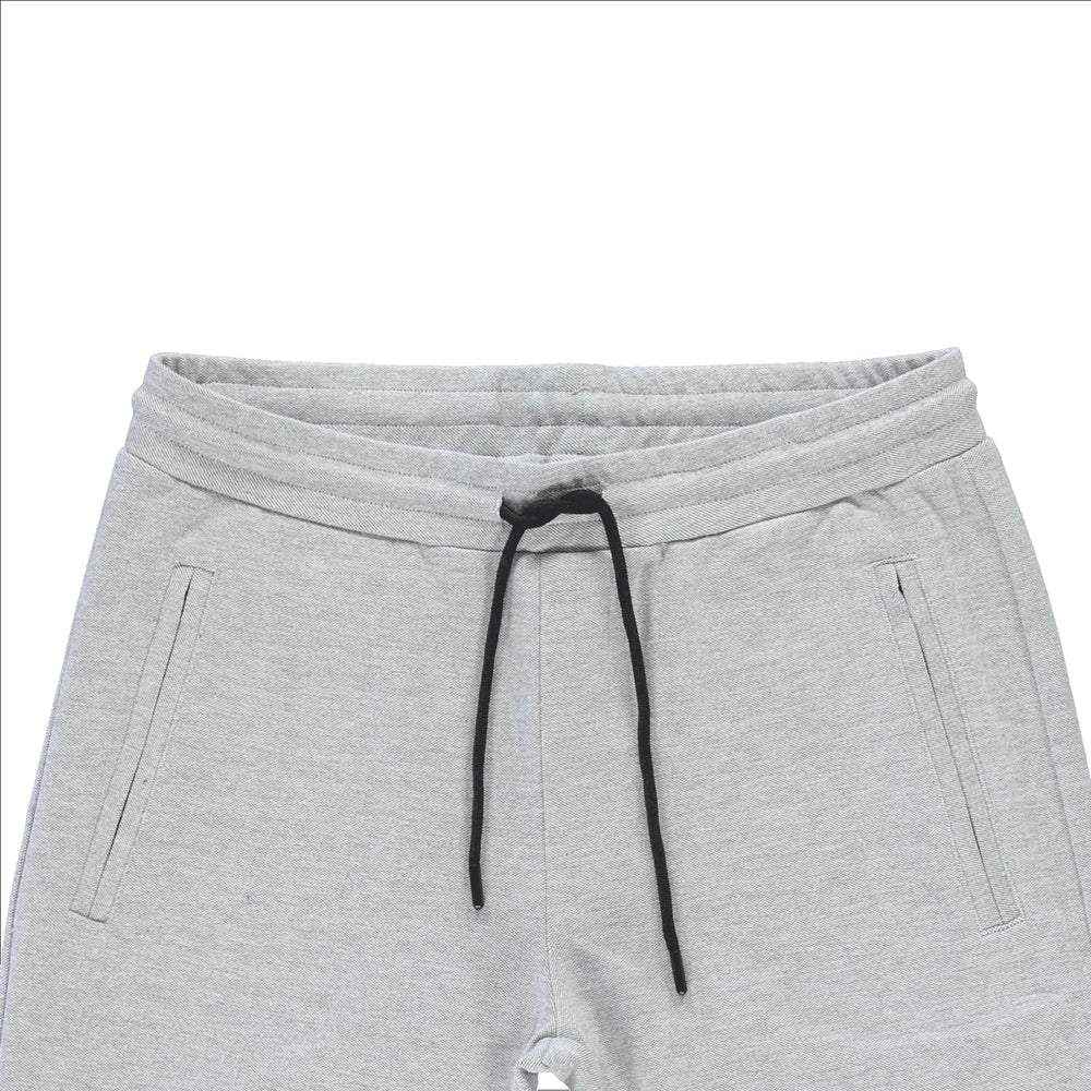 Cars men 4819473 Herell short heren lichtgrijs