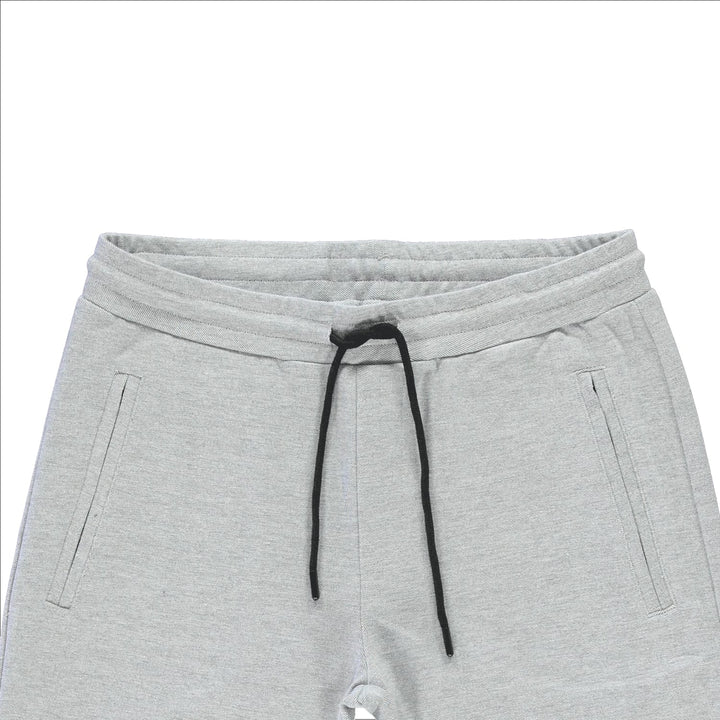 Cars men 4819473 Herell short heren lichtgrijs