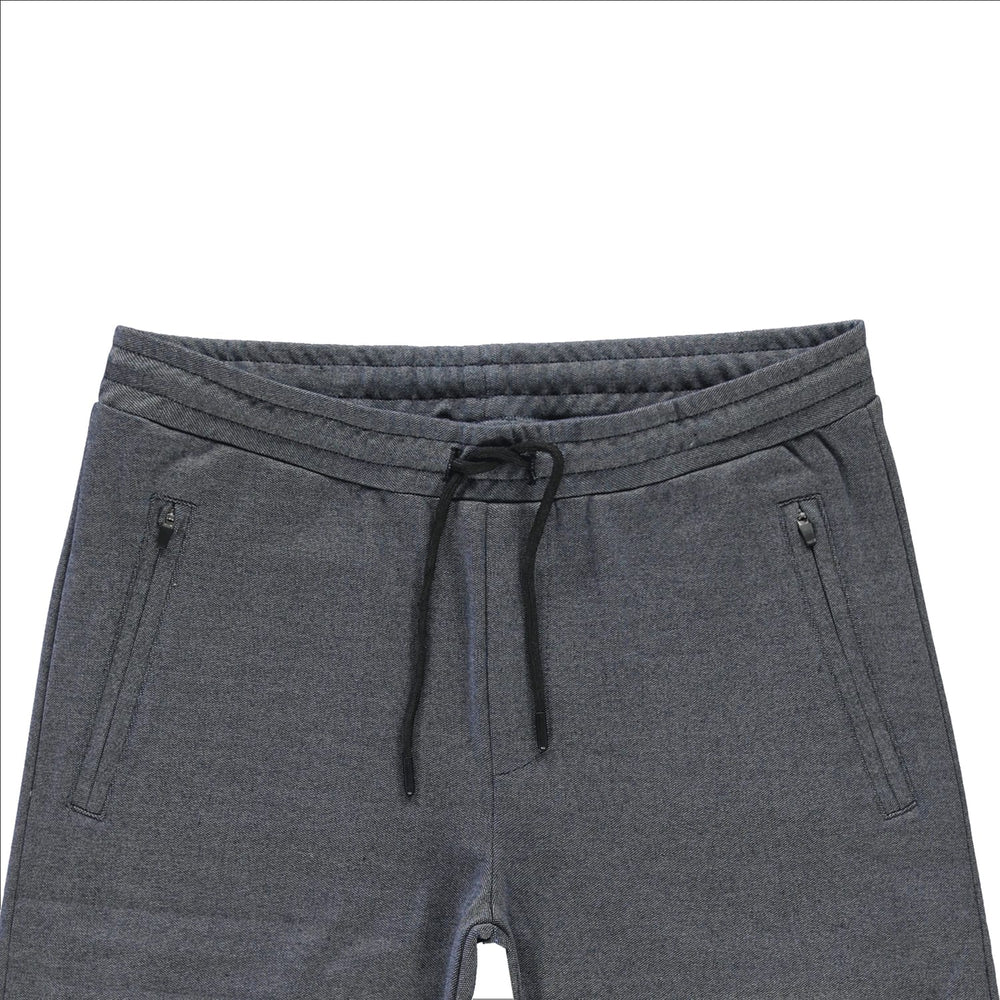 Cars men 48194 12 Herell short heren navy