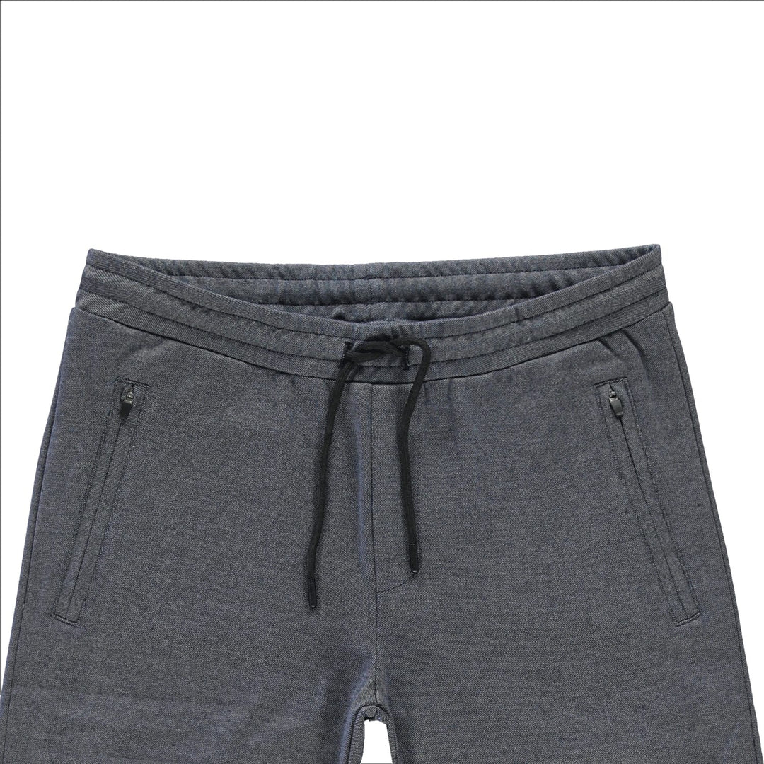 Cars men Short Herell navy – heren