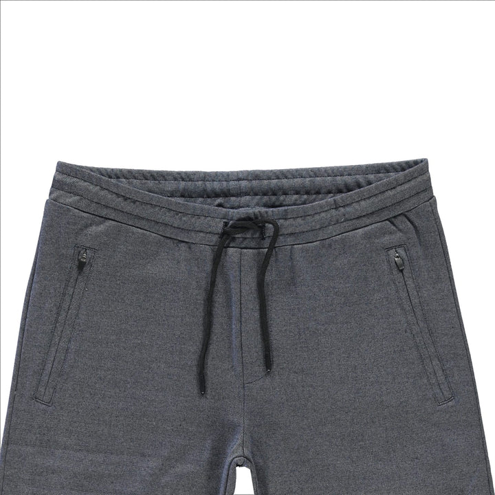 Cars men Short Herell navy – heren