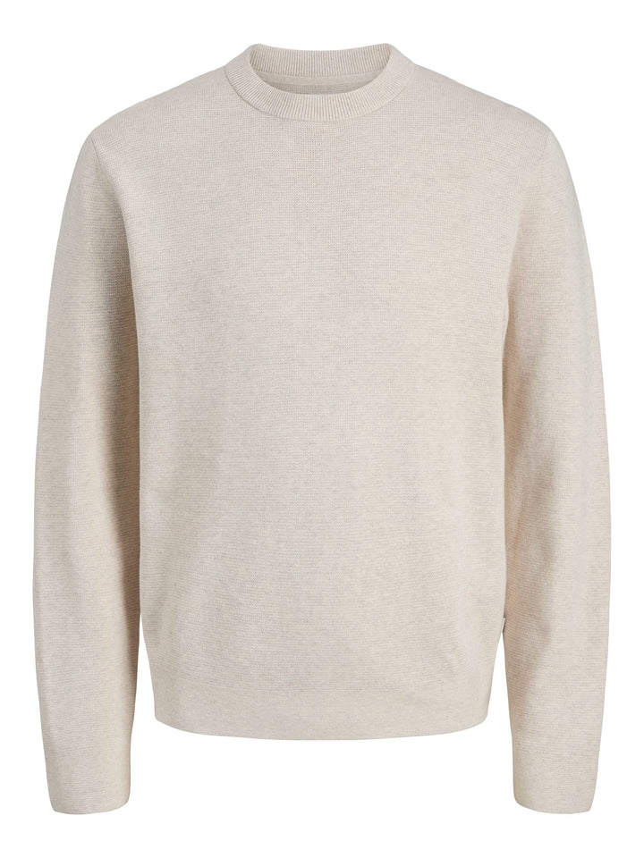 Jack & Jones Blamilano trui heren – kit