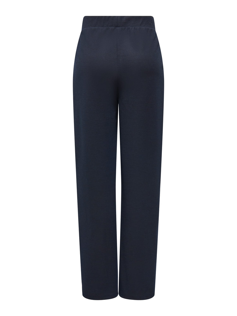 Only Atlas lange broek navy – dames