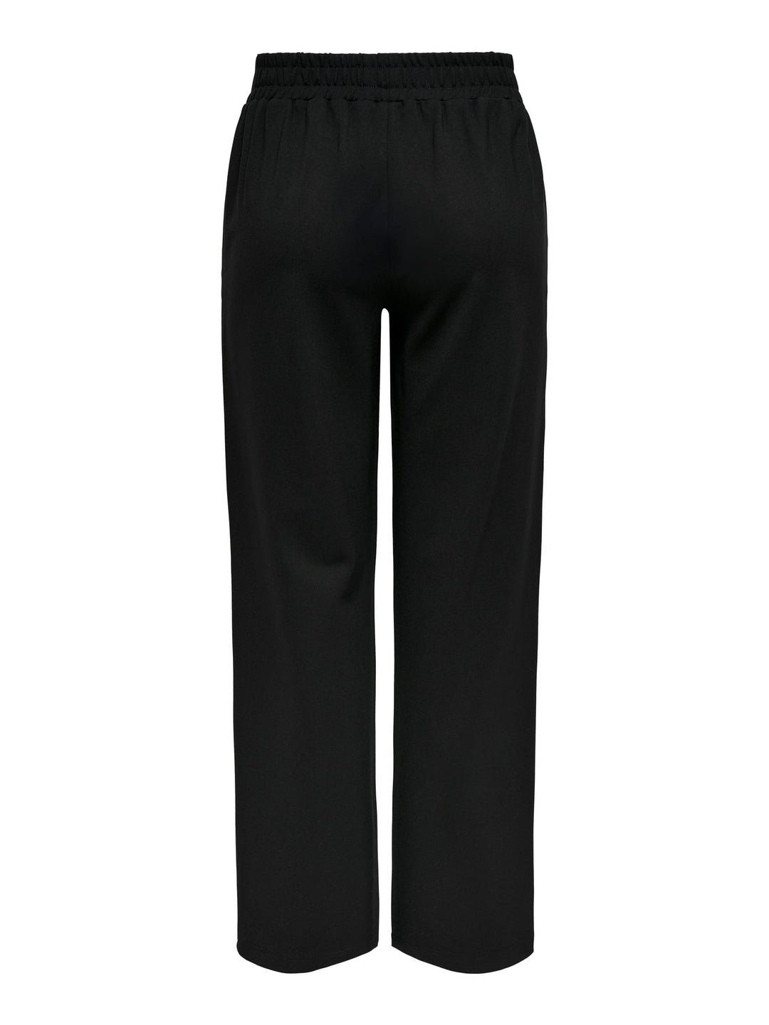 only play 15235076 Poptrash joggingbroek zwart – dames - L32