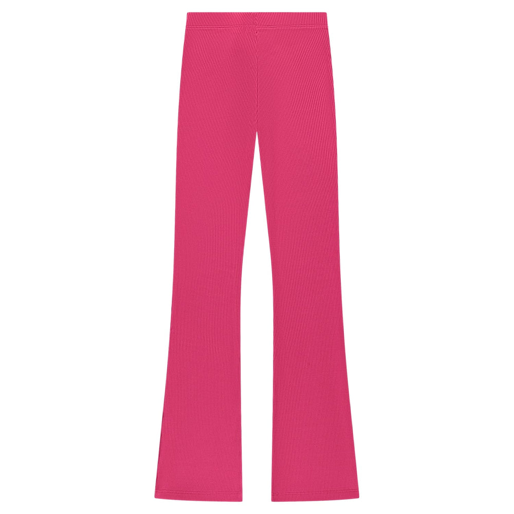 Cars Girls Zuma Flair Jr. broek fuchsia – meisjes
