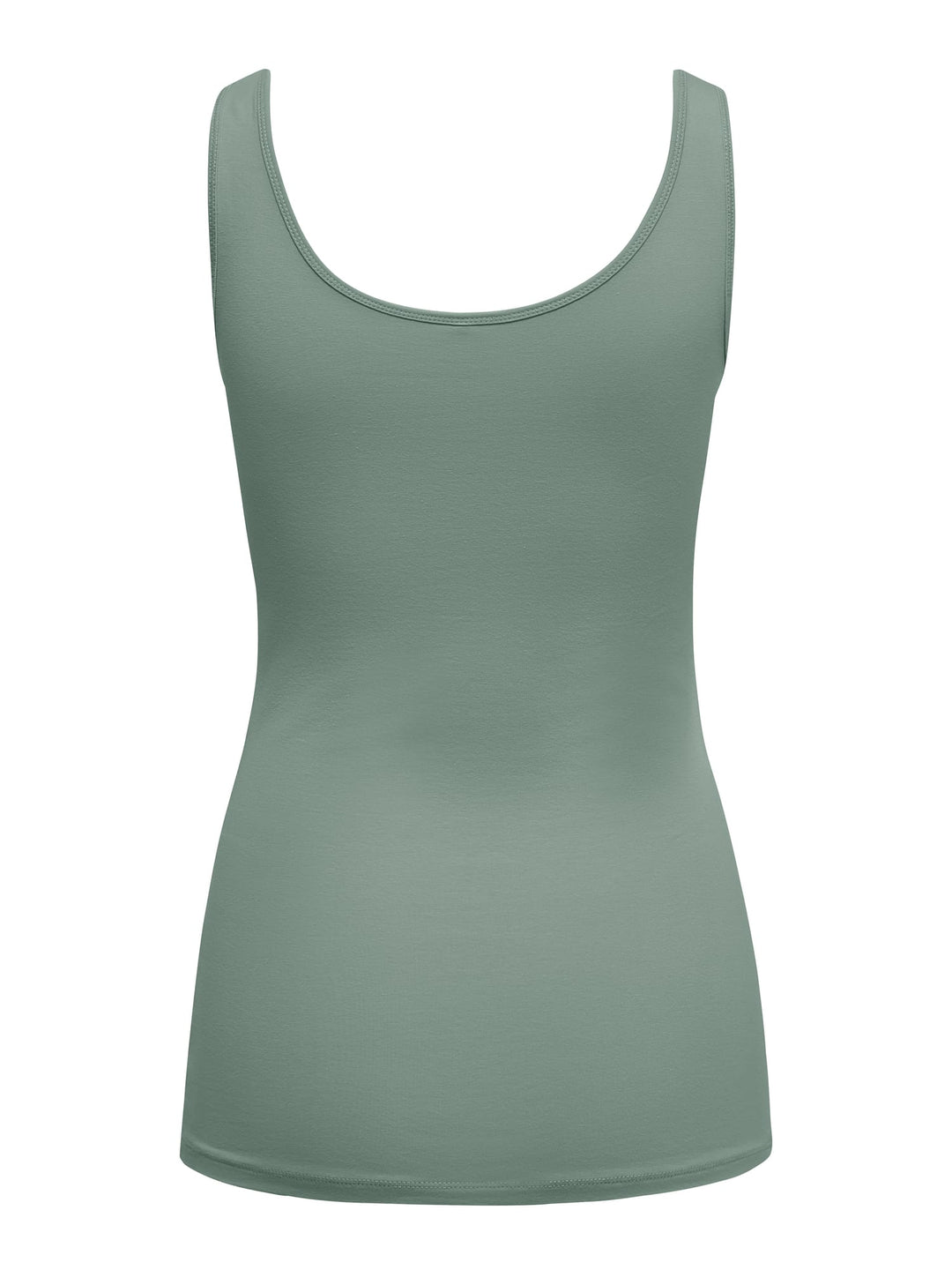 Only 15095808 Live singlet olijf – dames