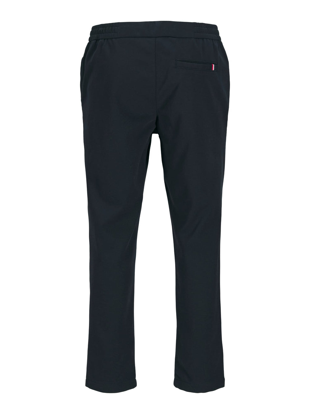 Jack & Jones joggingbroek Stace – heren navy