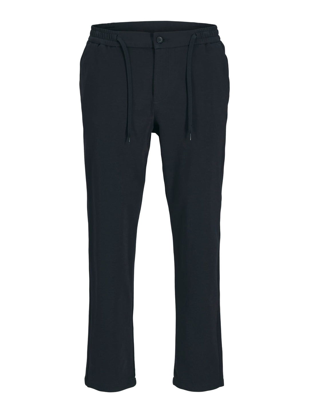Jack & Jones joggingbroek Stace – heren navy