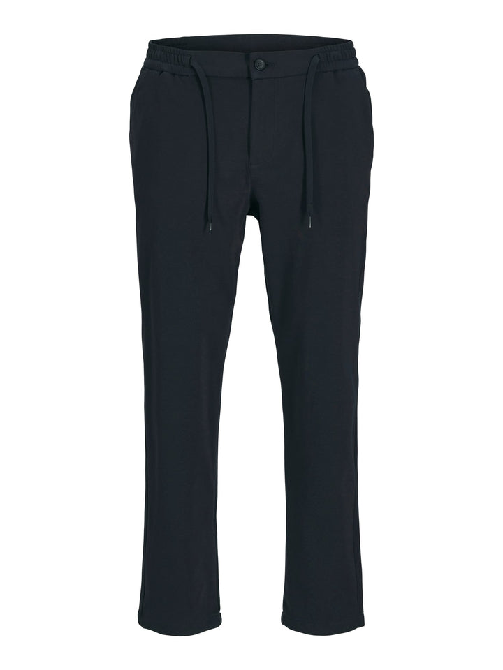 Jack & Jones joggingbroek Stace – heren navy