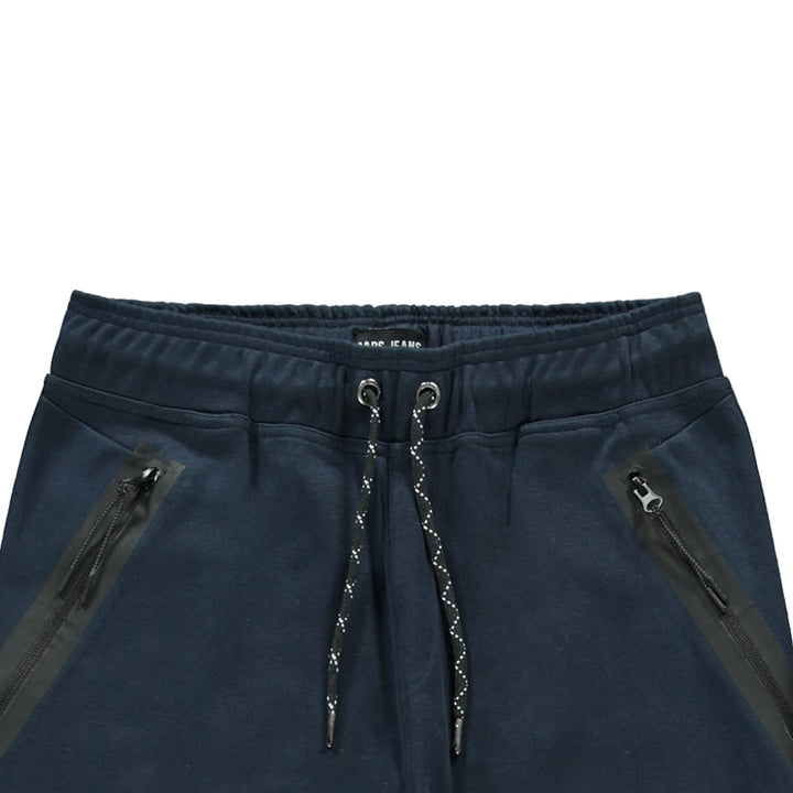 Cars men Lax SW Pant navy – joggingbroek heren
