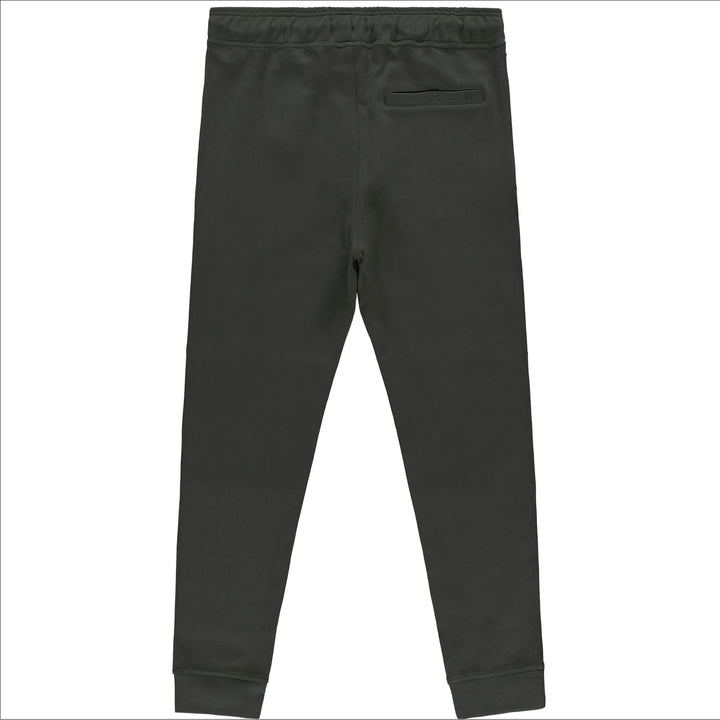Cars men lax sw pant army – joggingbroek heren