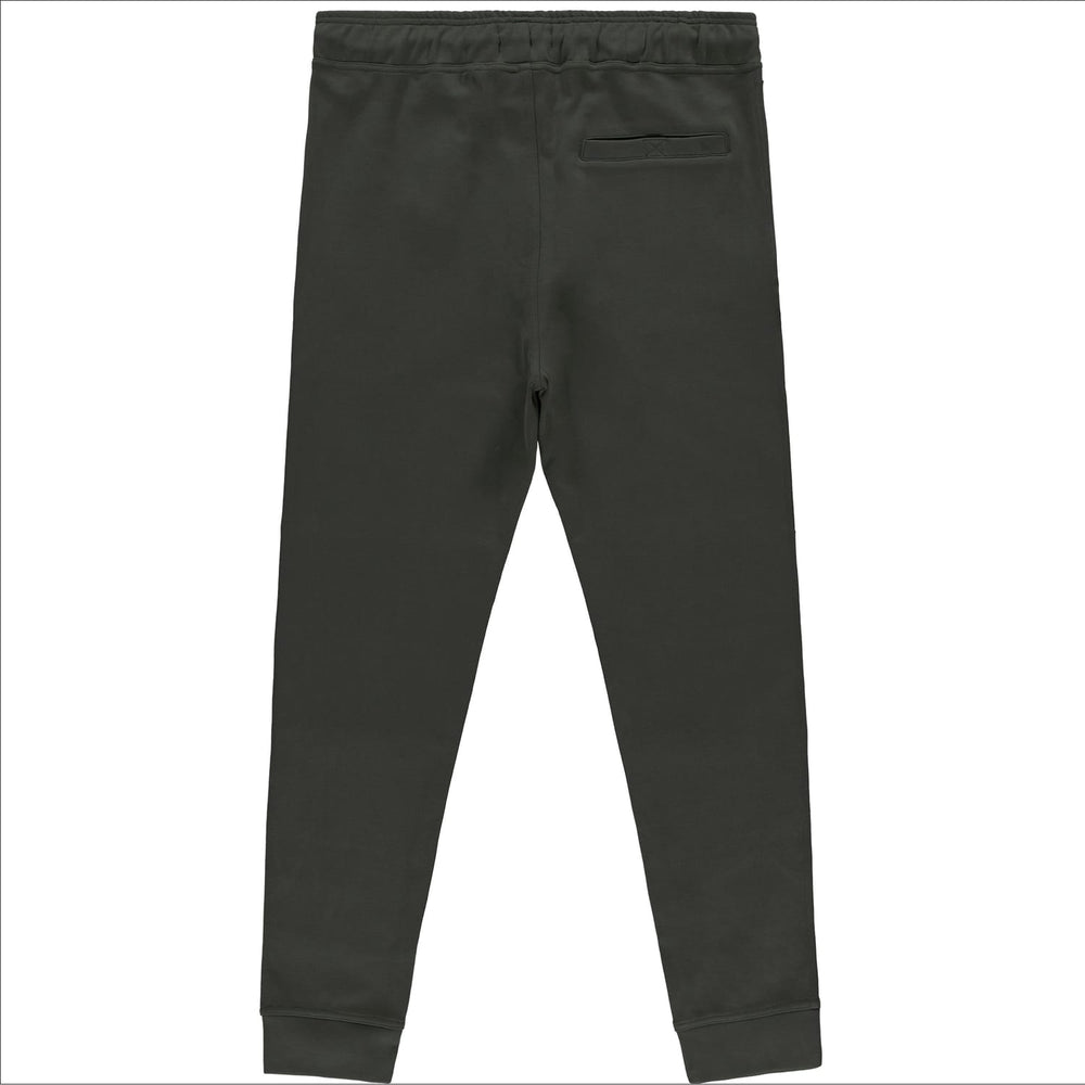 Cars men 4049519 lax sw pant army – heren