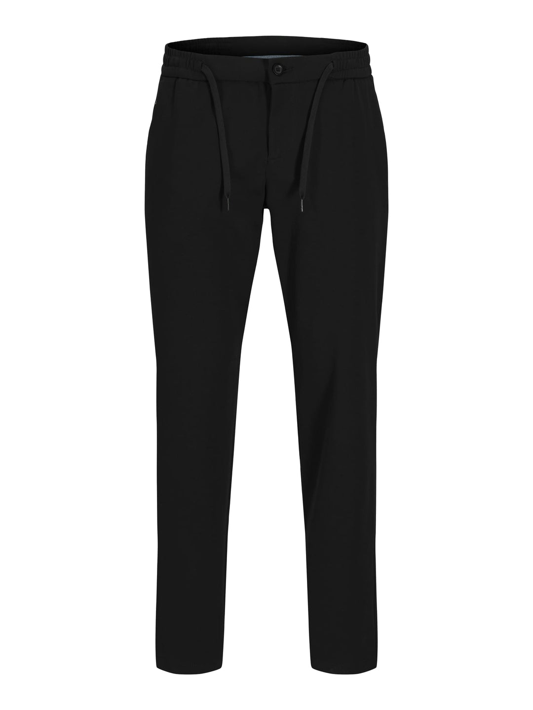 Jack & Jones Kids 12283423 stace joggingbroek zwart