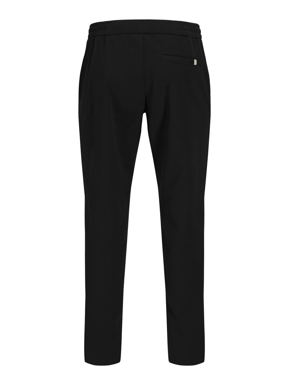 Jack & Jones Kids 12283423 stace joggingbroek zwart