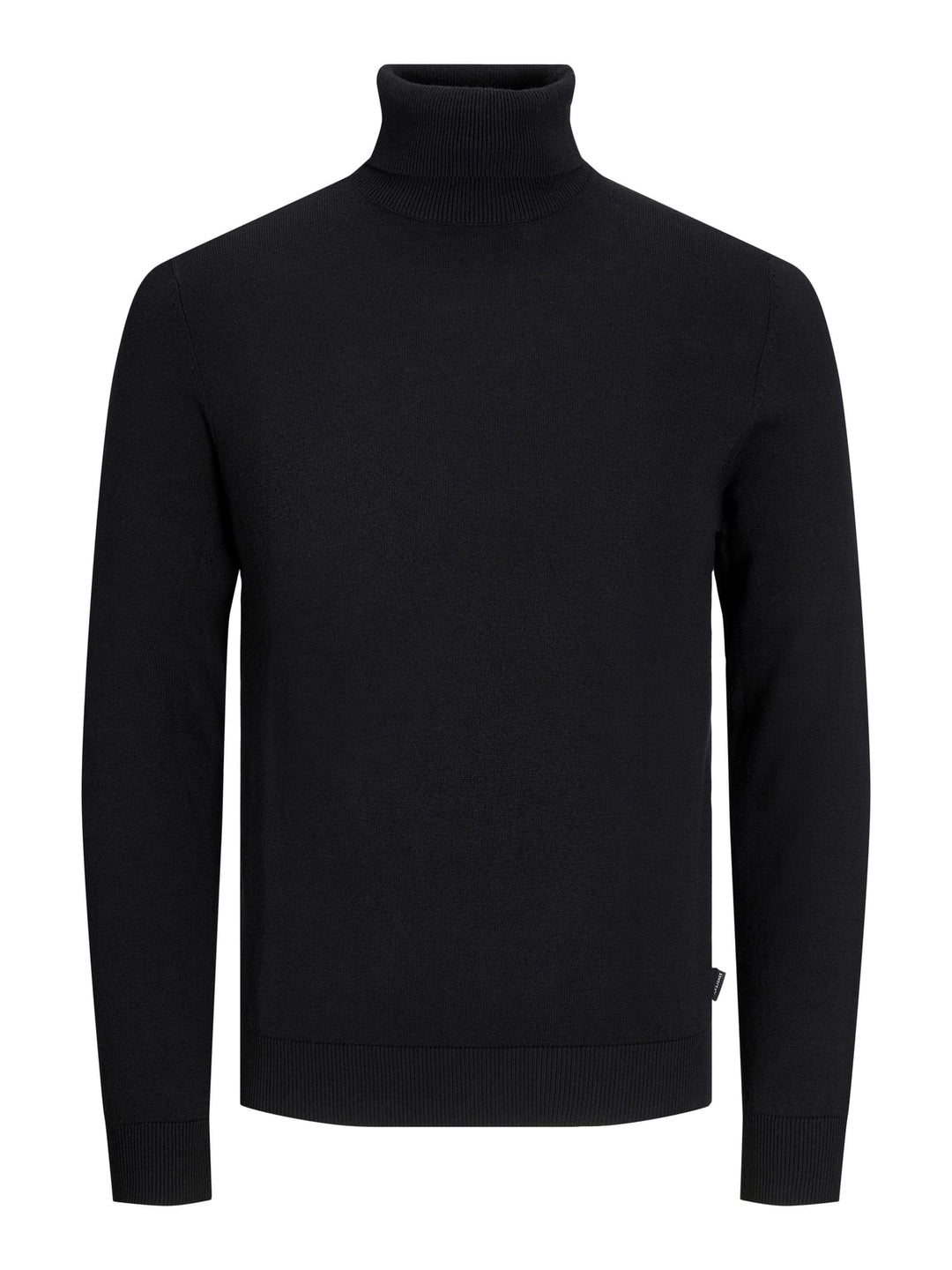 Jack & Jones JJEemil trui zwart – heren