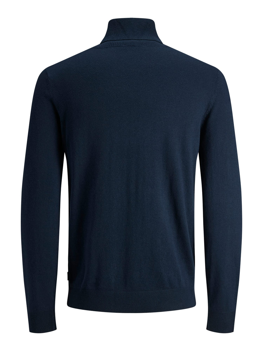 Jack & Jones Eemil trui navy – heren