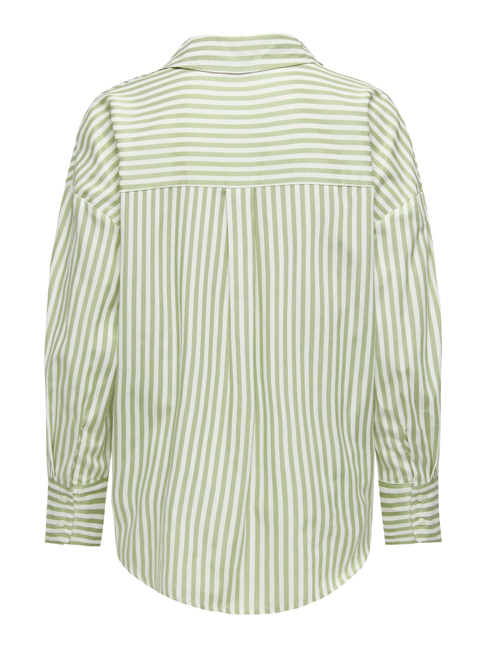 Jacqueline de Yong Vesper blouse wit dessin – dames