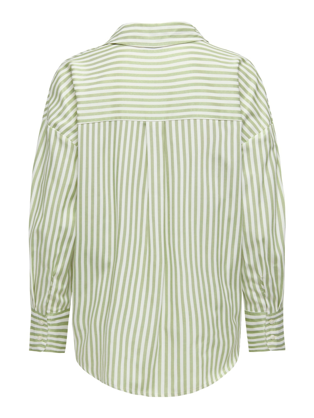 Jacqueline de Yong Vesper blouse wit dessin – dames