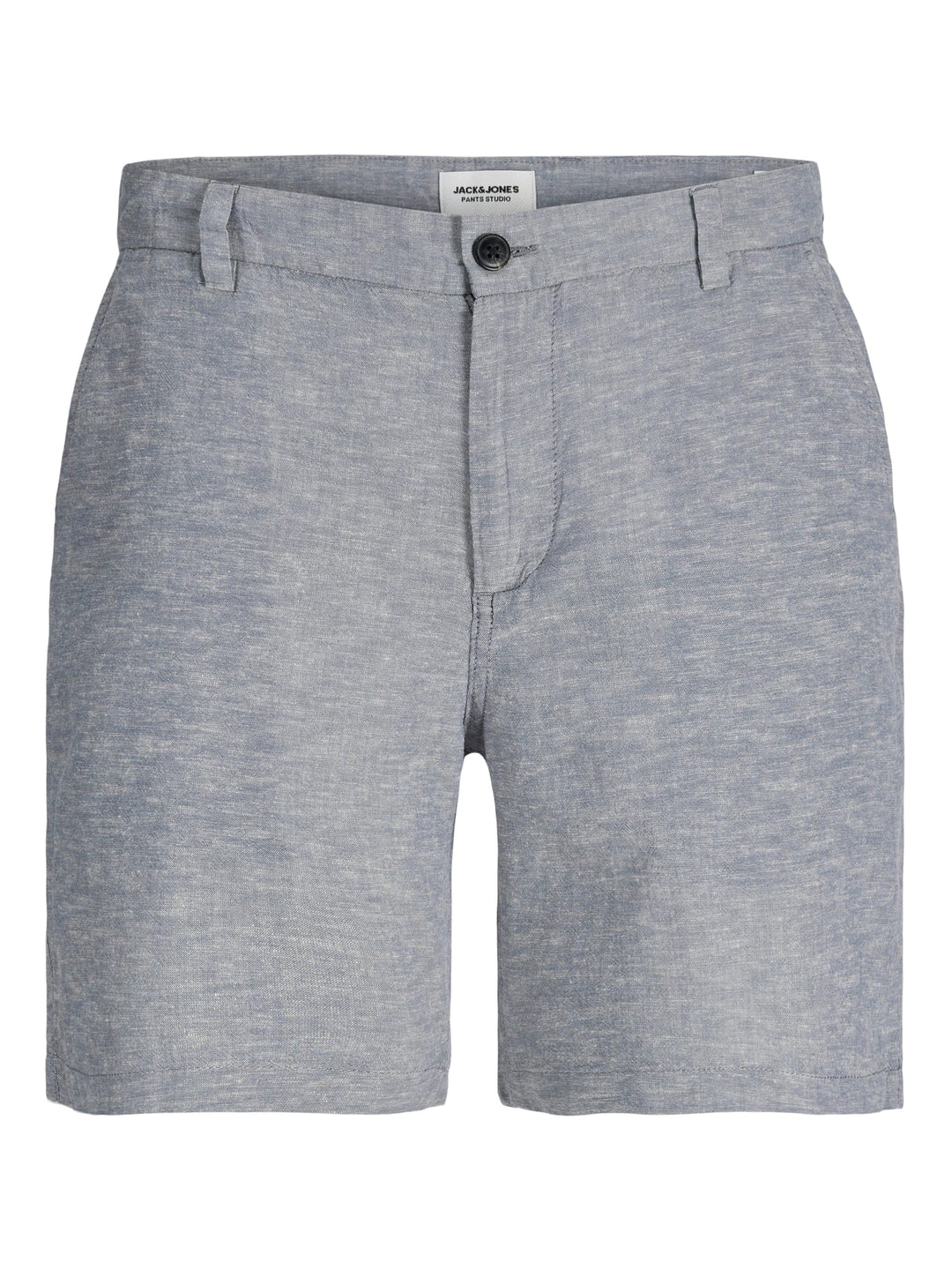 Jack & Jones Stace short lichtblauw – heren