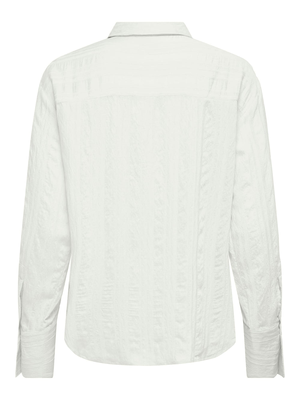 Jacqueline de Yong 15365828 Danny blouse off-white