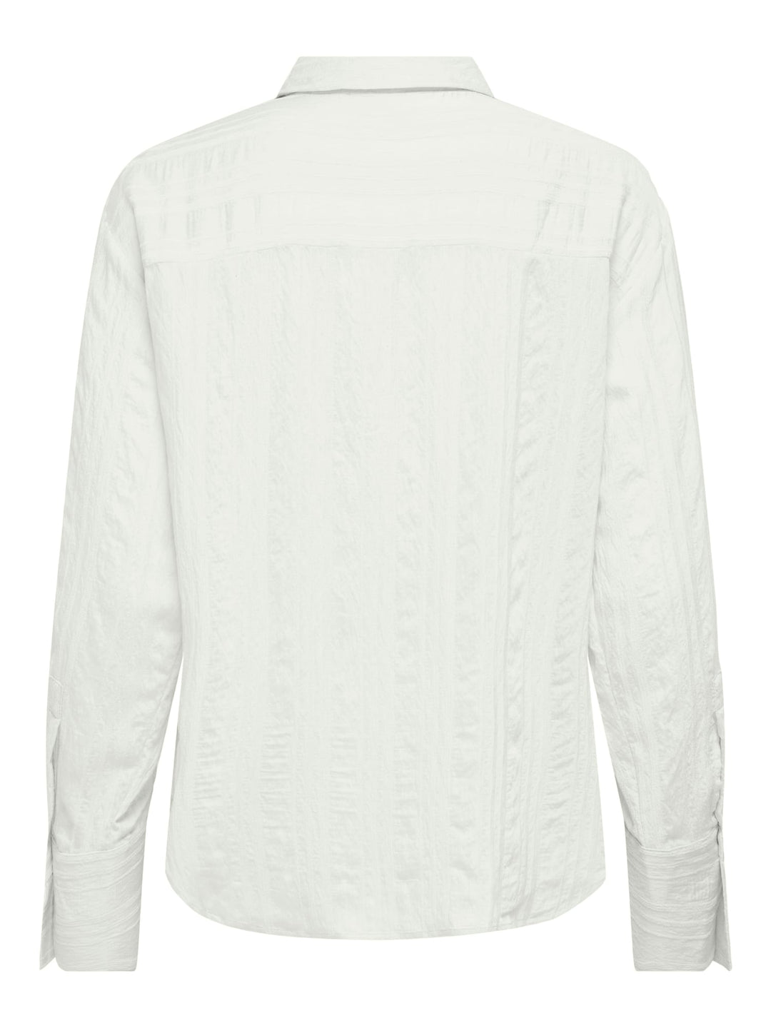 Jacqueline de Yong 15365828 Danny blouse off-white