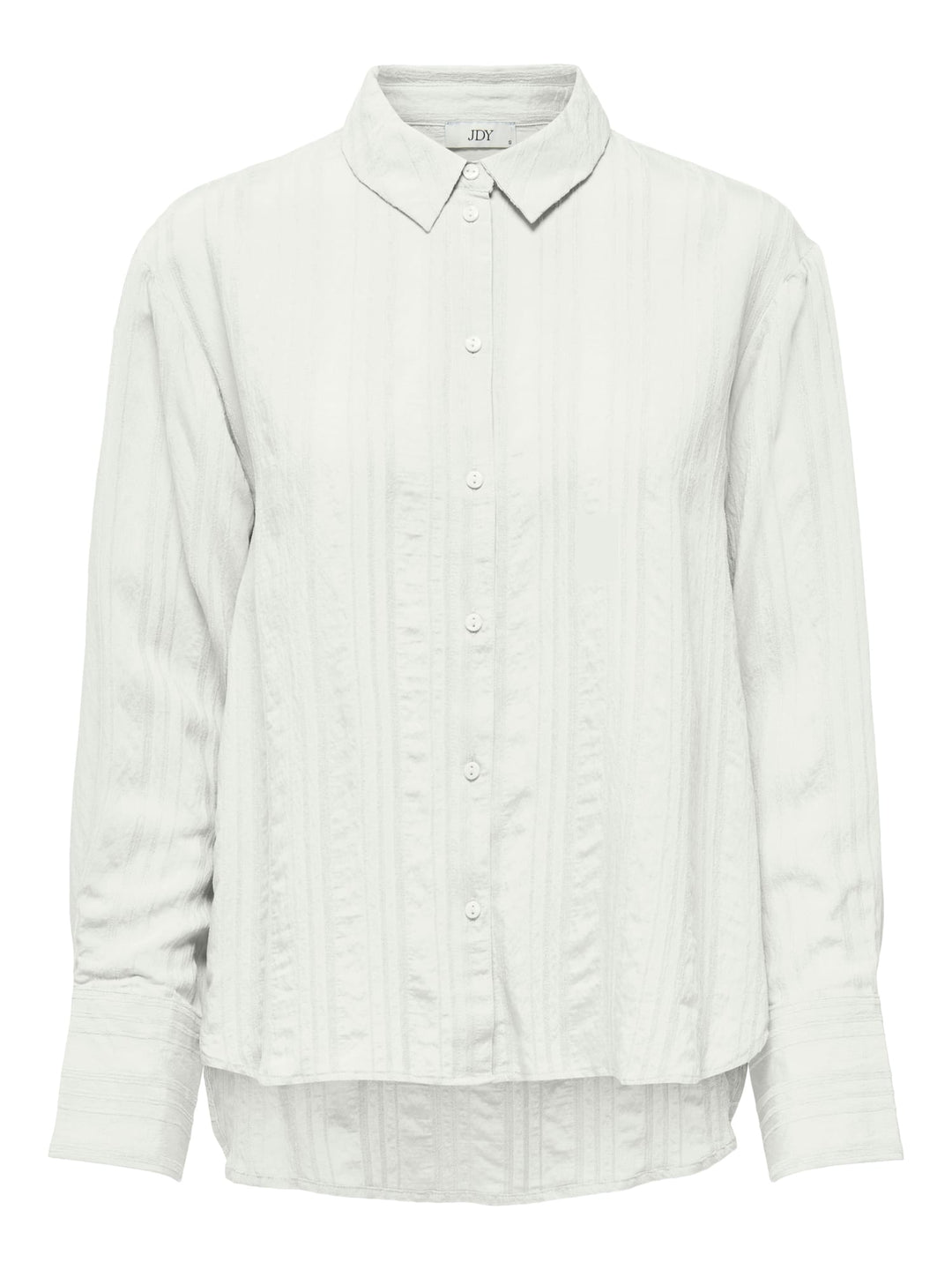 Jacqueline de Yong blouse Danny – dames - Off-white