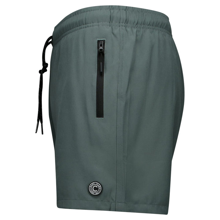 Cars boys zwemshort grijs melee – jongens