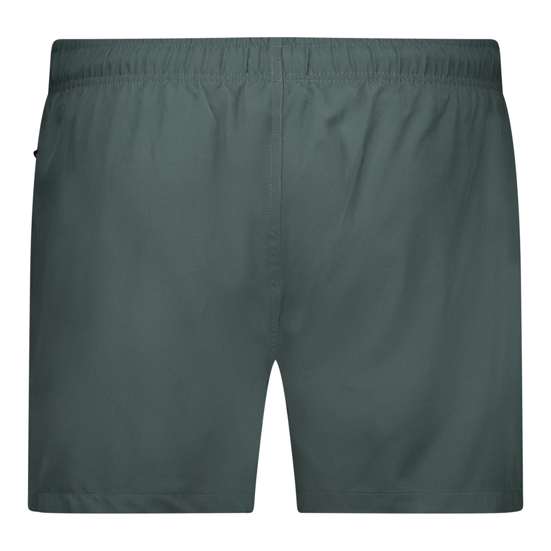 Cars boys zwemshort grijs melee – jongens