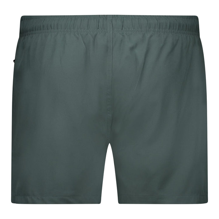 Cars boys zwemshort grijs melee – jongens